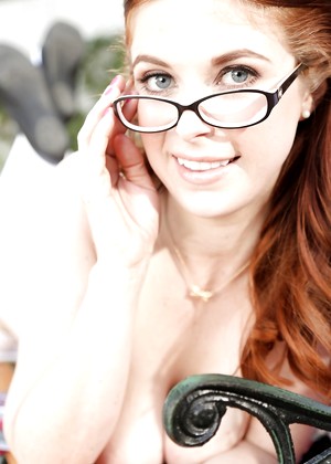 Penny Pax