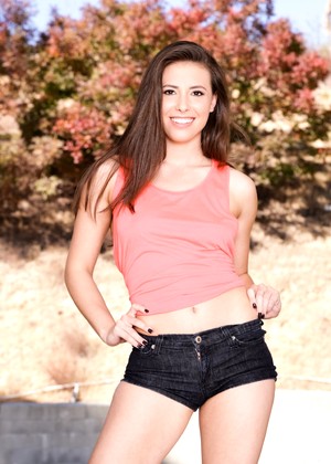 Casey Calvert