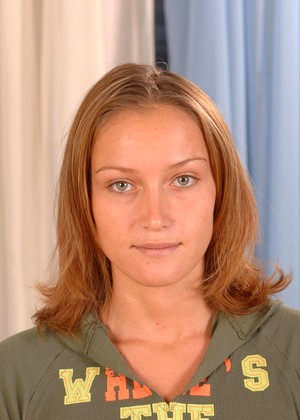 Kathia Nobili