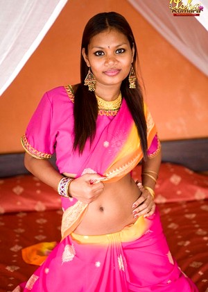 Asha Kumara