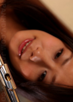 Asiansbondage Model