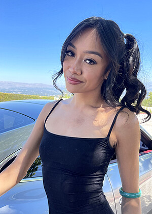 Jade Kimiko