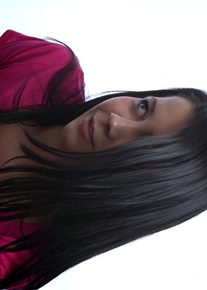 Sofia Rivera