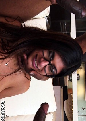 Mia Khalifa