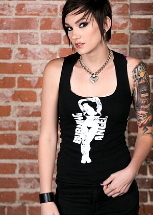 Burningangel Model