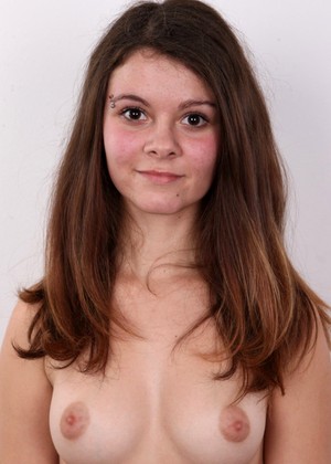 Czechcasting Model