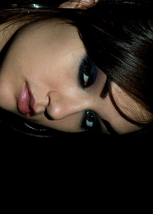 Sasha Grey