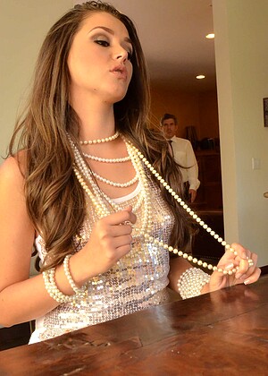 Allie Haze