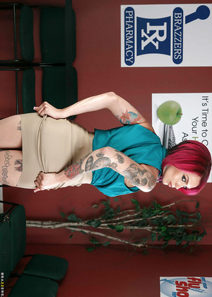 Anna Bell Peaks