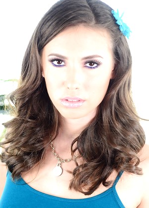 Casey Calvert