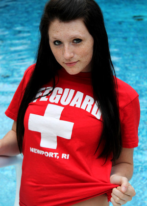 Lifeguard