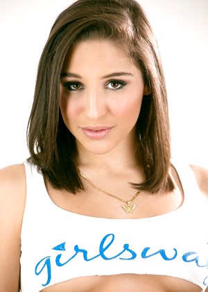 Abella Danger