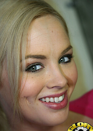 Katie Kox