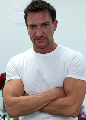 Marco Banderas