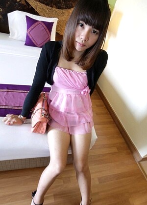 Helloladyboy Model