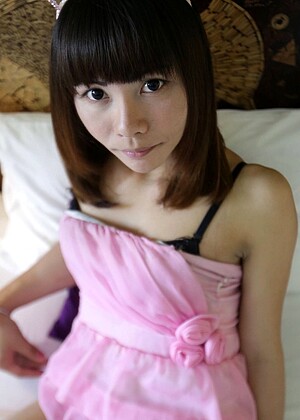 Helloladyboy Model