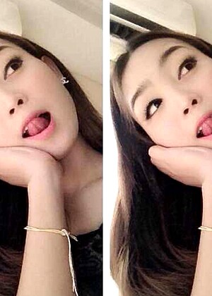 Helloladyboy Model