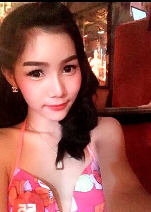 Helloladyboy Model