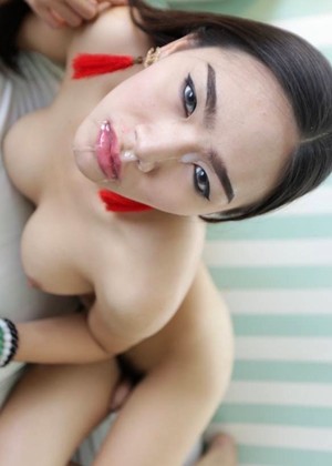 Helloladyboy Model