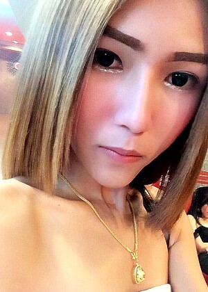 Helloladyboy Model