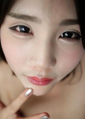 Helloladyboy Model