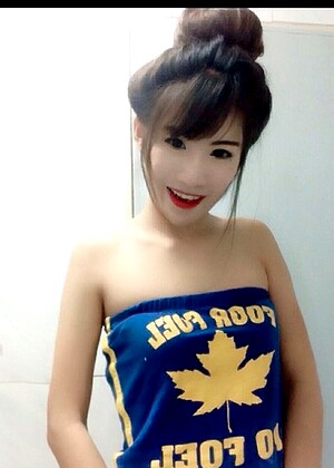 Helloladyboy Model