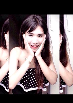 Helloladyboy Model