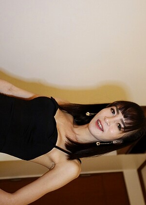 Helloladyboy Model