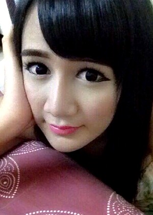 Helloladyboy Model