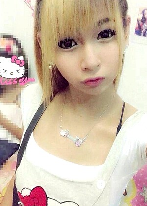 Helloladyboy Model