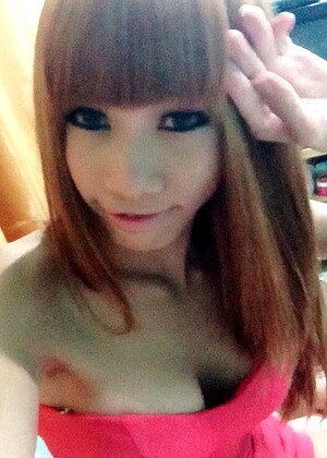 Helloladyboy Model