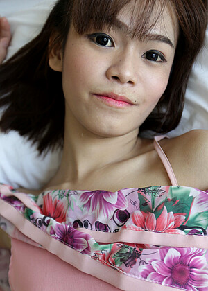 Helloladyboy Model