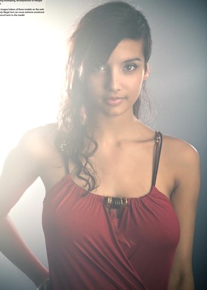 Indianbabeshanaya Model