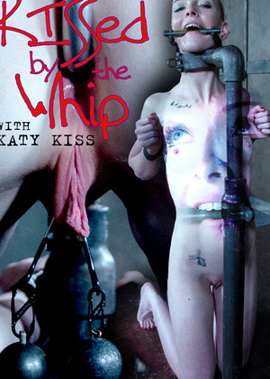 Katy Kiss