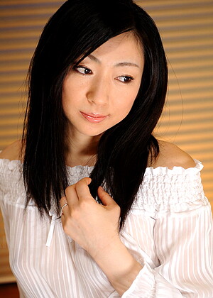 Emiko Koike