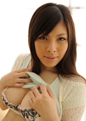 Erena Tokiwa