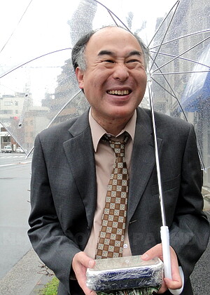 Jun Sena