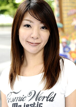 Tomomi Matsuda