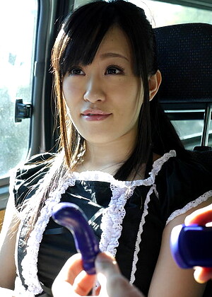 Yui Kyouno