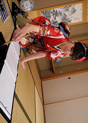 Yuria Tominaga