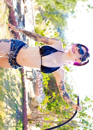 Joanna Angel