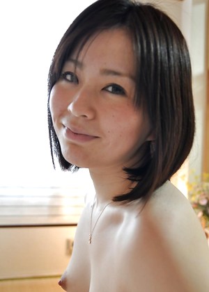 Eriko Yoshino