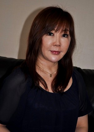 Junko Ishikura
