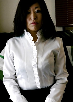Kayoko Ikehata
