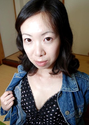 Mari Kitazawa