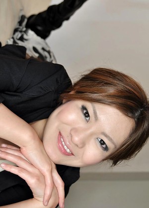 Hitomi Aoshima