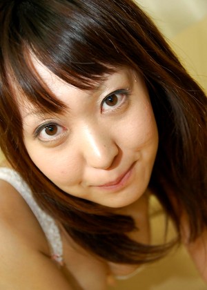 Yuka Matsuhashi