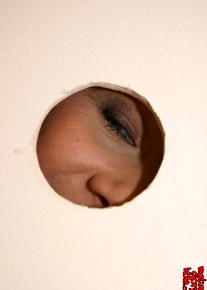 Maturegloryhole Model