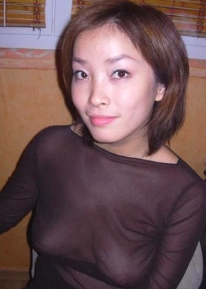 Meandmyasian Model