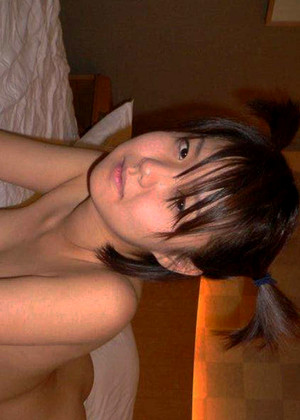 Meandmyasian Model